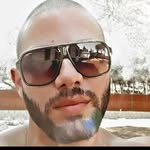 Daniel Carrera - @dani_surferillo - Instagram