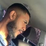 DANIEL CARRERA - @d.carrera03 - Instagram