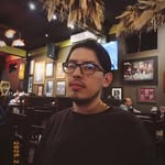 Daniel Carrera - @daniell_._.18 - Instagram