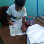 Daniel Carrera - Facebook