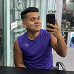 Daniel Carréra - @danielcarrera__ - Instagram