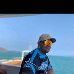 Daniel Carrera - Facebook