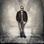 Daniel Carrera - @danielcarrerafotografia - Instagram