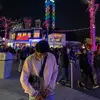 Daniel Carrera - @daniel_carrera11 - TikTok