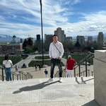 Daniel Carrera - @danielcarrera_34 - Instagram