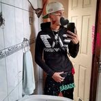 Daniel Carrera - Facebook