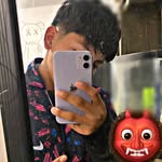 Daniel Carrera - @danii100k - Instagram