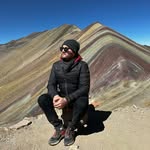 Daniel Carrera - @wdaniel21 - Instagram