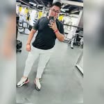 Daniel Carrera - @daniel_carrera__ - Instagram