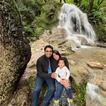 Daniel Carrera - @danielyeri - Instagram