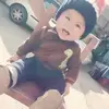 Daniel Carrera - @user212743725 - TikTok