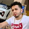 Daniel Carrera - @danielcarrera368 - TikTok