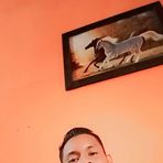 Daniel Carrera - Facebook