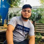 Daniel Carrera - Facebook
