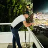 daniel carrera - @daniel.carrera997 - TikTok
