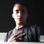Daniel Carrera - Facebook