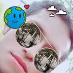 Daniel Carrera - Facebook
