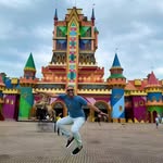 Daniel Carréra - @carrera.daniell - Instagram