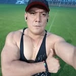 Daniel Carrera - @nestordanielcv1 - Instagram