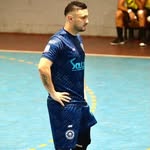 Daniel Carrera🔹🇨🇷 ⚽ - @danielcarrera_cr - Instagram