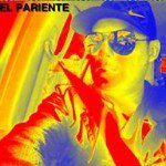 Pariente CB - @daniel.carrerabravo - Instagram
