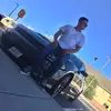 Daniel Carrera - @danielcarrera192 - TikTok