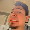 Daniel Carrera - @danielcarrera836 - TikTok