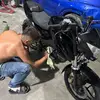 Daniel carrera - @carrera_521 - TikTok