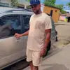 Daniel Carrera - @daniel.carrera412 - TikTok