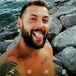 Daniel carrera giraldo - @danielcarreragiraldo - Instagram