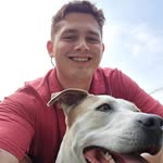 Daniel Carrera Piñeyro - @callmebig_papaya - Instagram