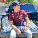 Daniel Carrera Serna - @dcarrera614 - Instagram