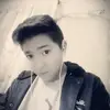daniel_carrera - @daniel_carrera - TikTok