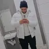 Daniel - @danielcarrera373 - TikTok