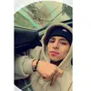 danielcarrera0065 - @daniel42055 - TikTok