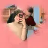 danielcarrera4875 - @danielcarrera109 - TikTok