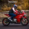 DANIELCARRERA - @carrera_gd - TikTok