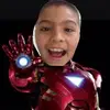 danielcarrera - @danielcarrera - TikTok