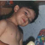 Danielito - @daniel__carrera - Instagram