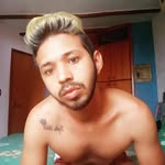 Daniiel Carrera - @danielcarrera_ - Instagram