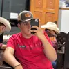 DC - @danielcarrera764 - TikTok