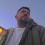 Juan Daniel Carrera Leyva - @danielcarrera1984 - Instagram