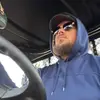 Ray - @daniel.carrera170 - TikTok