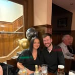 Daniel Carrick - Facebook