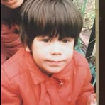 Daniel Carrick - Facebook