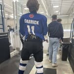 Daniel Carrick - @daniel_293152 - Instagram