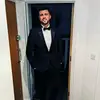 Daniel Carrick - @carrick1636 - TikTok