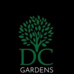 Daniel Carrick - @dcgardens_22 - Instagram