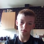Daniel Carrick - @daniel.carrick.1804 - Instagram