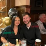 Daniel Carrick - @_danielcarrick - Instagram